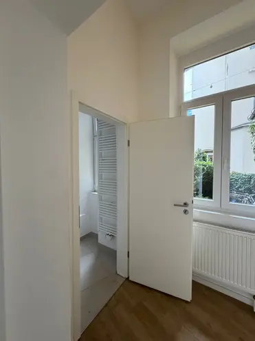 1 Zimmer Wohnung mit 30 m² in Wiesbaden – Bild 4