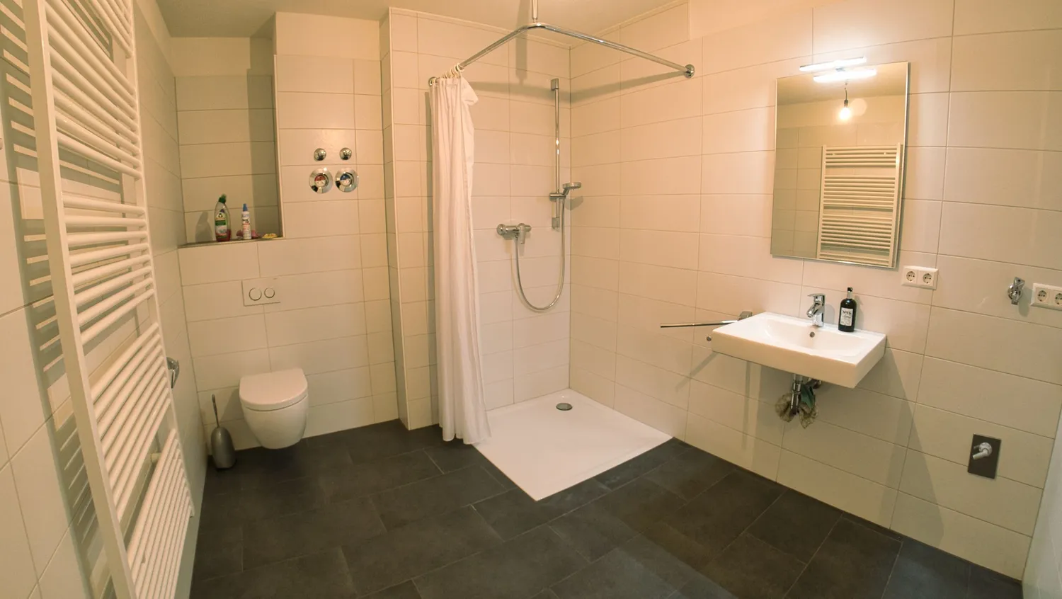 2 Zimmer Wohnung mit 71 m² in Lörrach – Bild 10