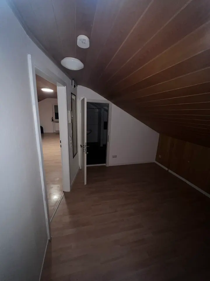 6 Zimmer Wohnung mit 160 m² in Heilbronn – Bild 10