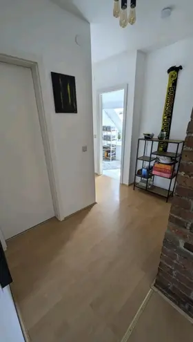3 Zimmer Wohnung mit 72 m² in Dortmund – Bild 11