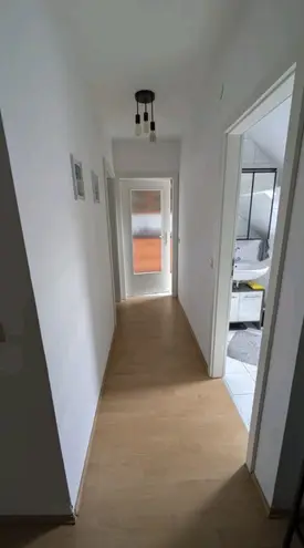 3 Zimmer Wohnung mit 72 m² in Dortmund – Bild 12