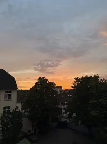 3 Zimmer Wohnung mit 72 m² in Dortmund – Bild 2