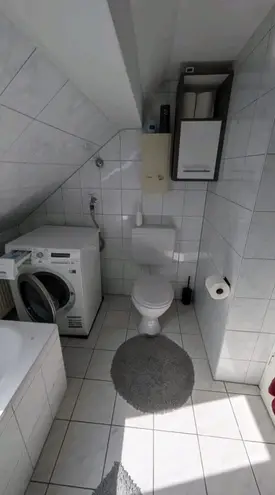3 Zimmer Wohnung mit 72 m² in Dortmund – Bild 5