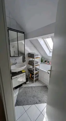 3 Zimmer Wohnung mit 72 m² in Dortmund – Bild 6