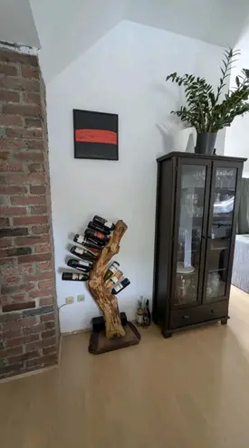 3 Zimmer Wohnung mit 72 m² in Dortmund – Bild 7