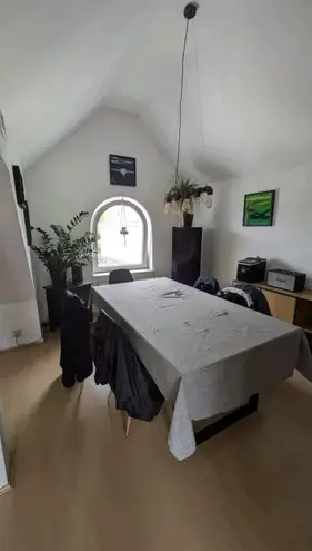3 Zimmer Wohnung mit 72 m² in Dortmund – Bild 8