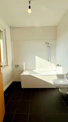 2 Zimmer Wohnung mit 64 m² in Dresden – Bild 5