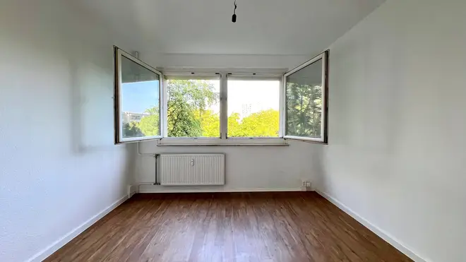 2 Zimmer Wohnung mit 64 m² in Dresden – Bild 8