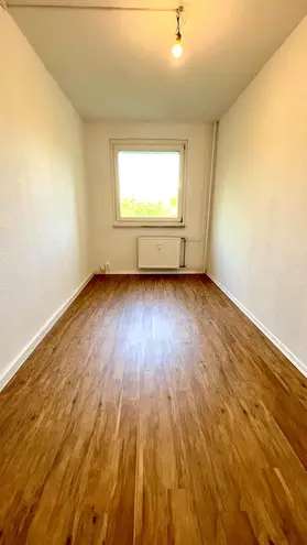 2 Zimmer Wohnung mit 64 m² in Dresden – Bild 9