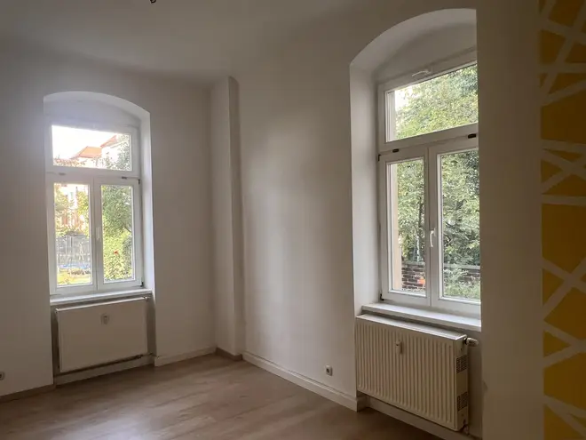 3 Zimmer Wohnung mit 73 m² in Dresden – Bild 4