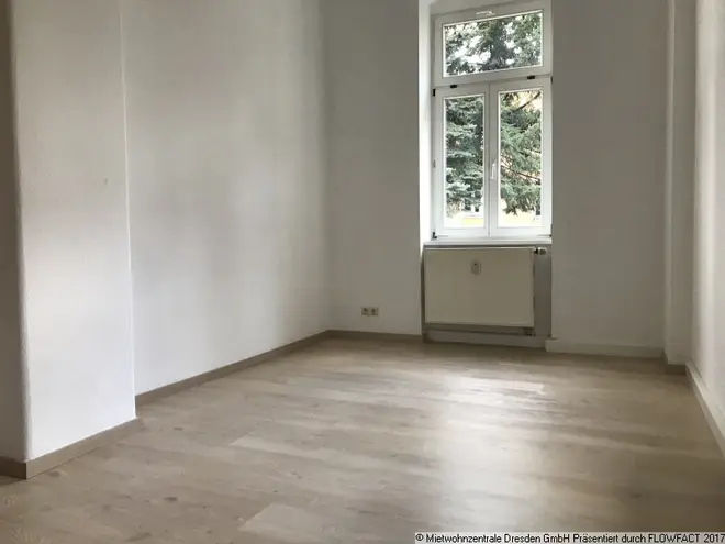 3 Zimmer Wohnung mit 73 m² in Dresden – Bild 5