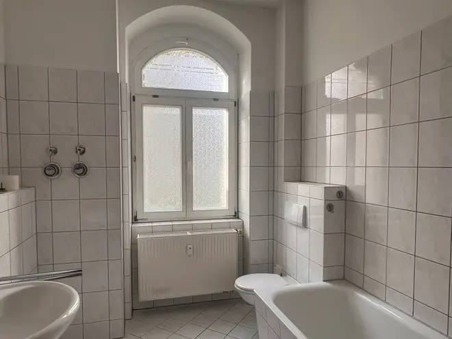 3 Zimmer Wohnung mit 73 m² in Dresden – Bild 7