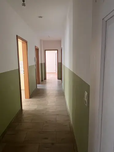 3 Zimmer Wohnung mit 73 m² in Dresden – Bild 8