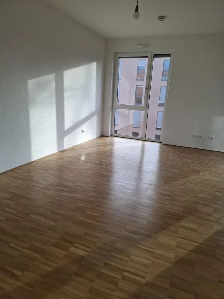 3 Zimmer Wohnung mit 97 m² in Bonn – Bild 3