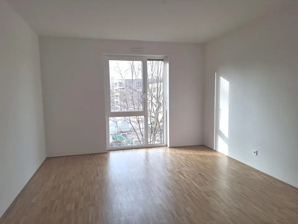 3 Zimmer Wohnung mit 97 m² in Bonn – Bild 4