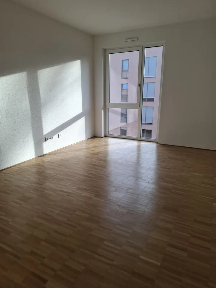 3 Zimmer Wohnung mit 97 m² in Bonn – Bild 5