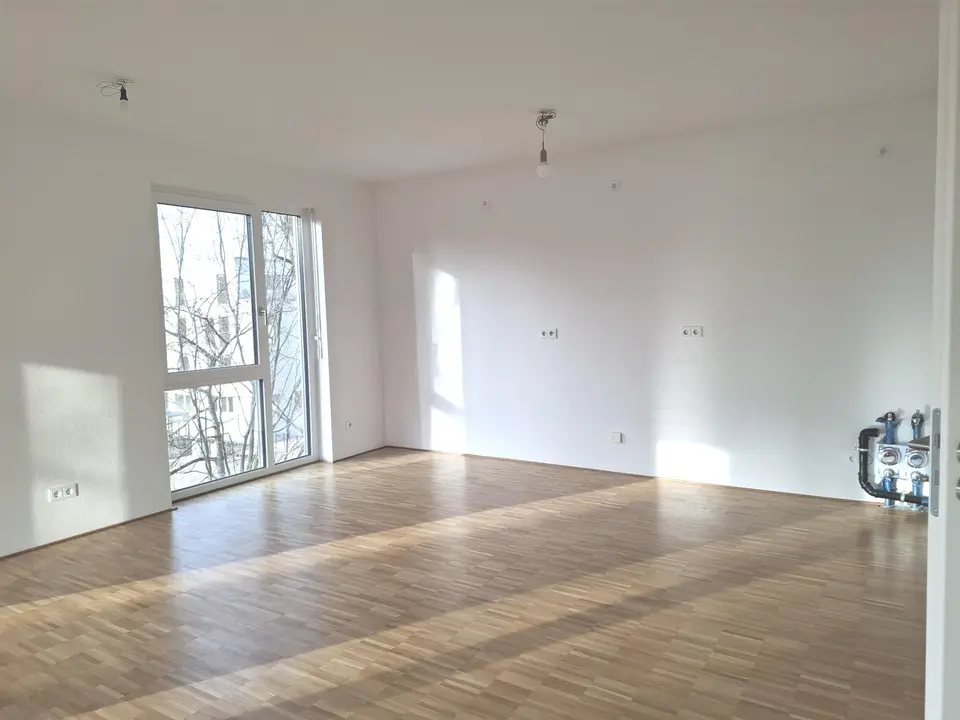 3 Zimmer Wohnung mit 97 m² in Bonn – Bild 6