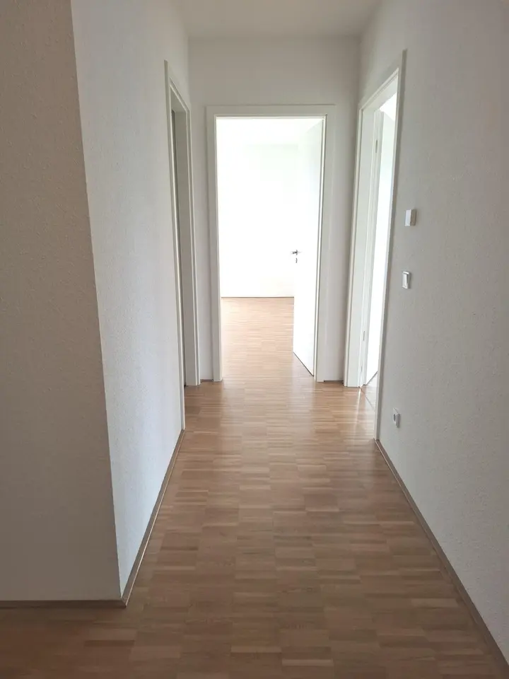3 Zimmer Wohnung mit 97 m² in Bonn – Bild 8
