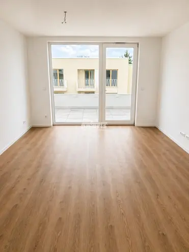 4 Zimmer Wohnung mit 113 m² in Erfurt – Bild 3