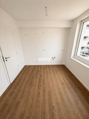4 Zimmer Wohnung mit 113 m² in Erfurt – Bild 4