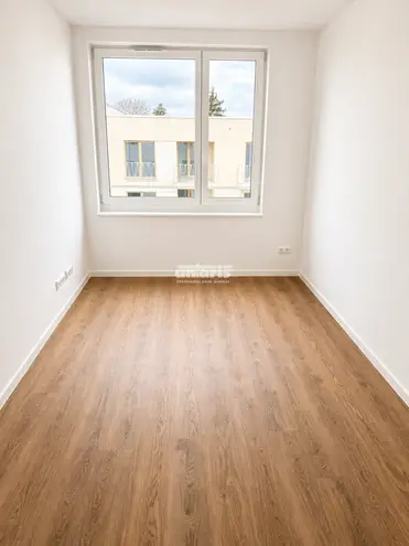 4 Zimmer Wohnung mit 113 m² in Erfurt – Bild 6