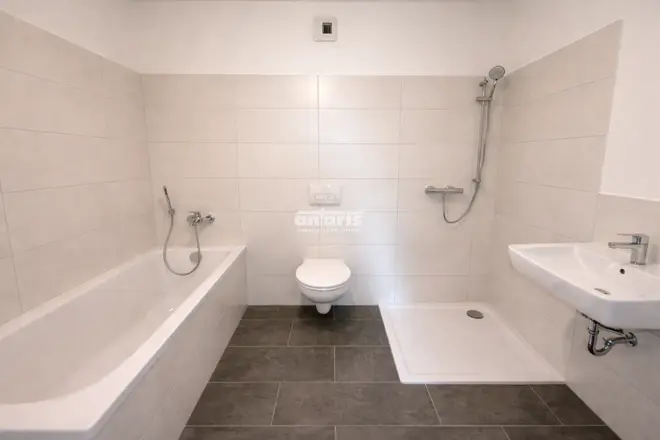 4 Zimmer Wohnung mit 113 m² in Erfurt – Bild 8