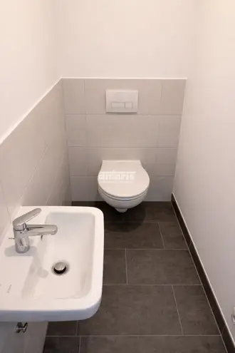 4 Zimmer Wohnung mit 113 m² in Erfurt – Bild 9