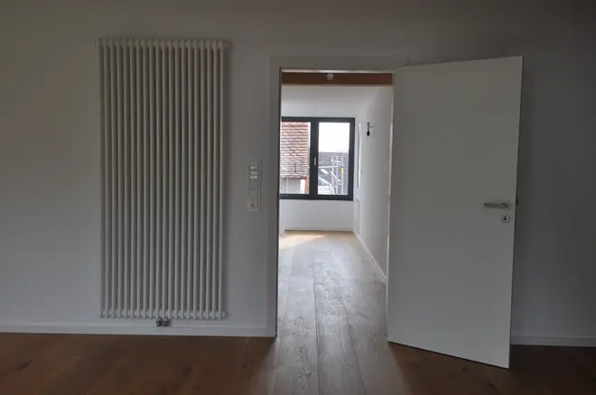 7 Zimmer Haus mit 270 m² in Frankfurt am Main – Bild 11