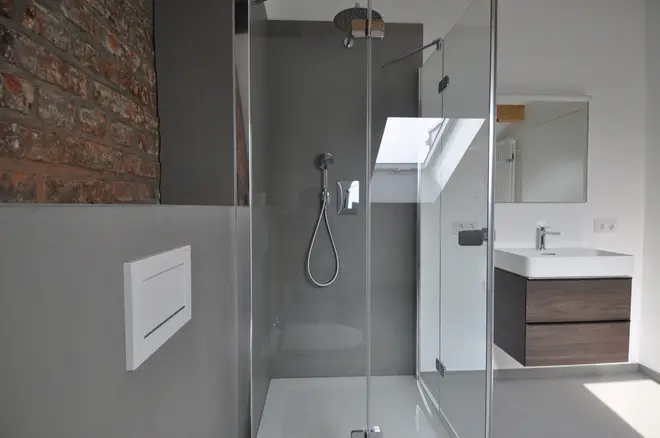7 Zimmer Haus mit 270 m² in Frankfurt am Main – Bild 5