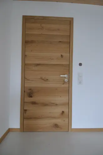 7 Zimmer Haus mit 270 m² in Frankfurt am Main – Bild 6