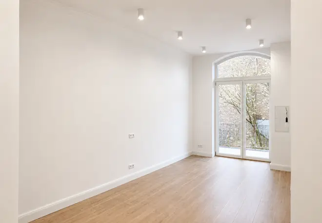 2 Zimmer Wohnung mit 67 m² in Düsseldorf – Bild 10
