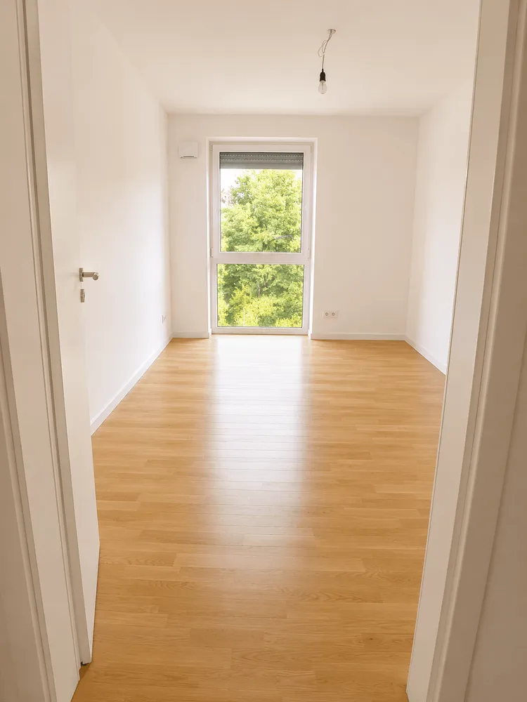 3 Zimmer Wohnung mit 85 m² in Bochum – Bild 4