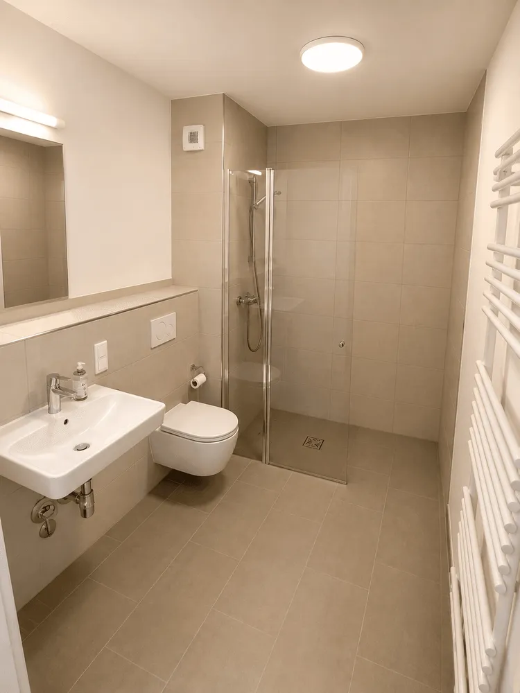 3 Zimmer Wohnung mit 85 m² in Bochum – Bild 8