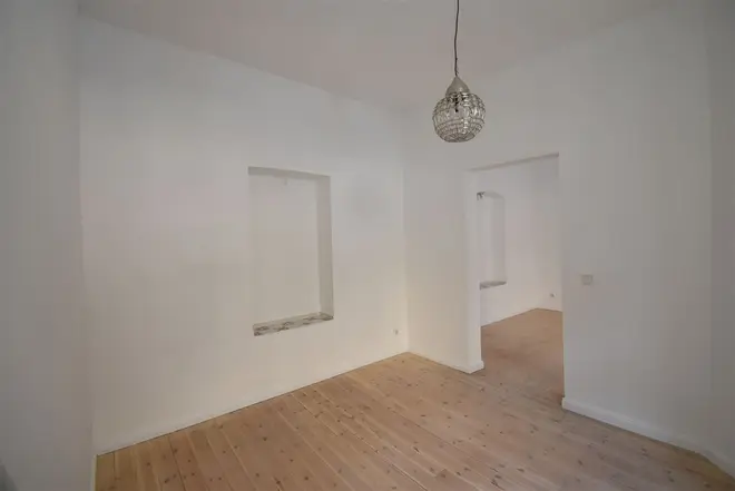11 Zimmer Haus mit 258 m² in Düsseldorf – Bild 11