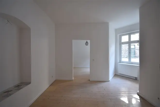 11 Zimmer Haus mit 258 m² in Düsseldorf – Bild 12