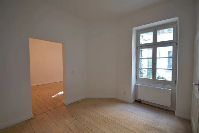 11 Zimmer Haus mit 258 m² in Düsseldorf – Bild 7