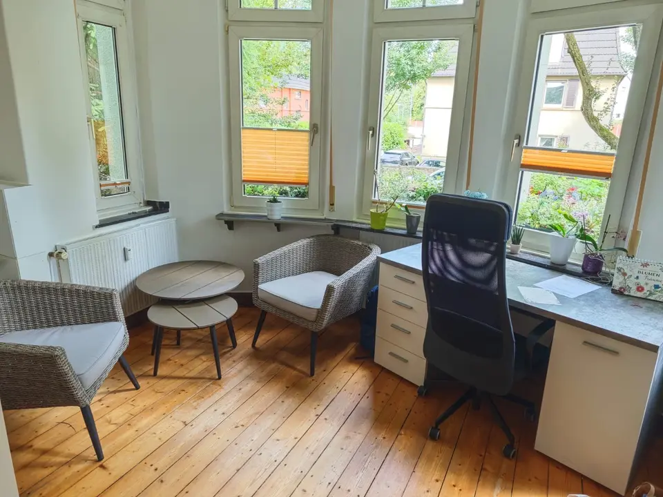 WG-Zimmer mit 65 m² in Dortmund – Bild 8