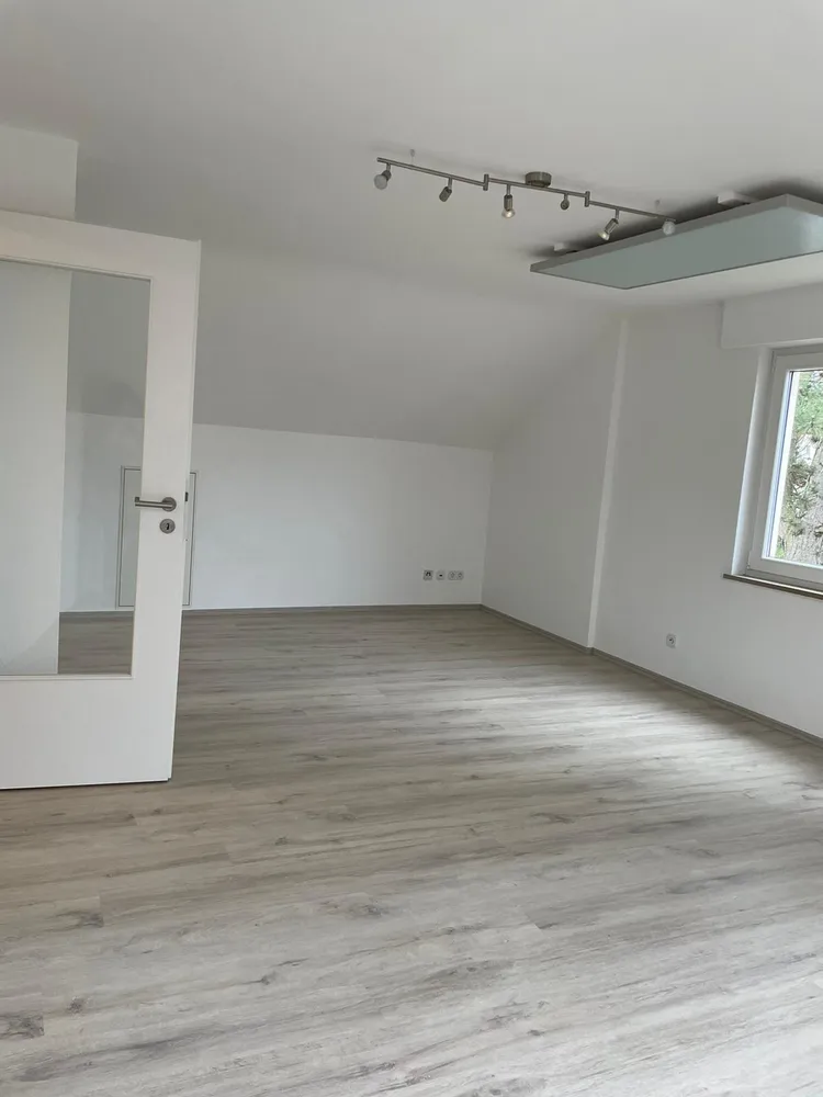 2 Zimmer Wohnung mit 41 m² in Heilbronn – Bild 1