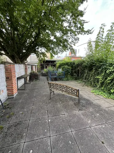 3 Zimmer Wohnung mit 77 m² in Lübeck – Bild 11
