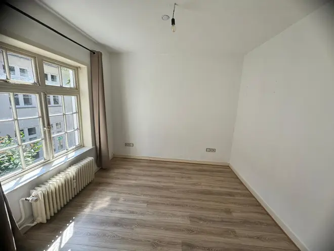 3 Zimmer Wohnung mit 77 m² in Lübeck – Bild 10