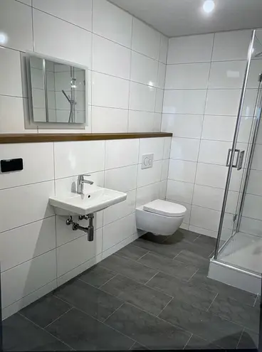 5 Zimmer Haus mit 240 m² in Kaiserslautern – Bild 4