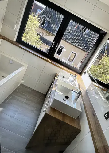 5 Zimmer Haus mit 240 m² in Kaiserslautern – Bild 5