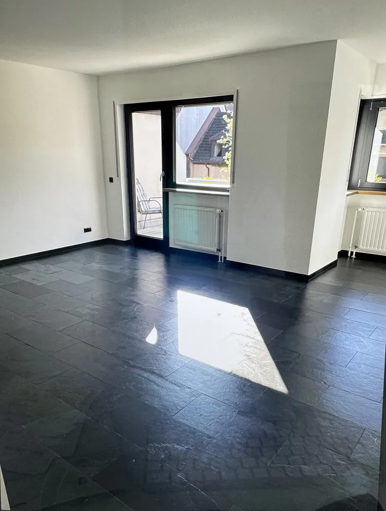 5 Zimmer Haus mit 240 m² in Kaiserslautern – Bild 1