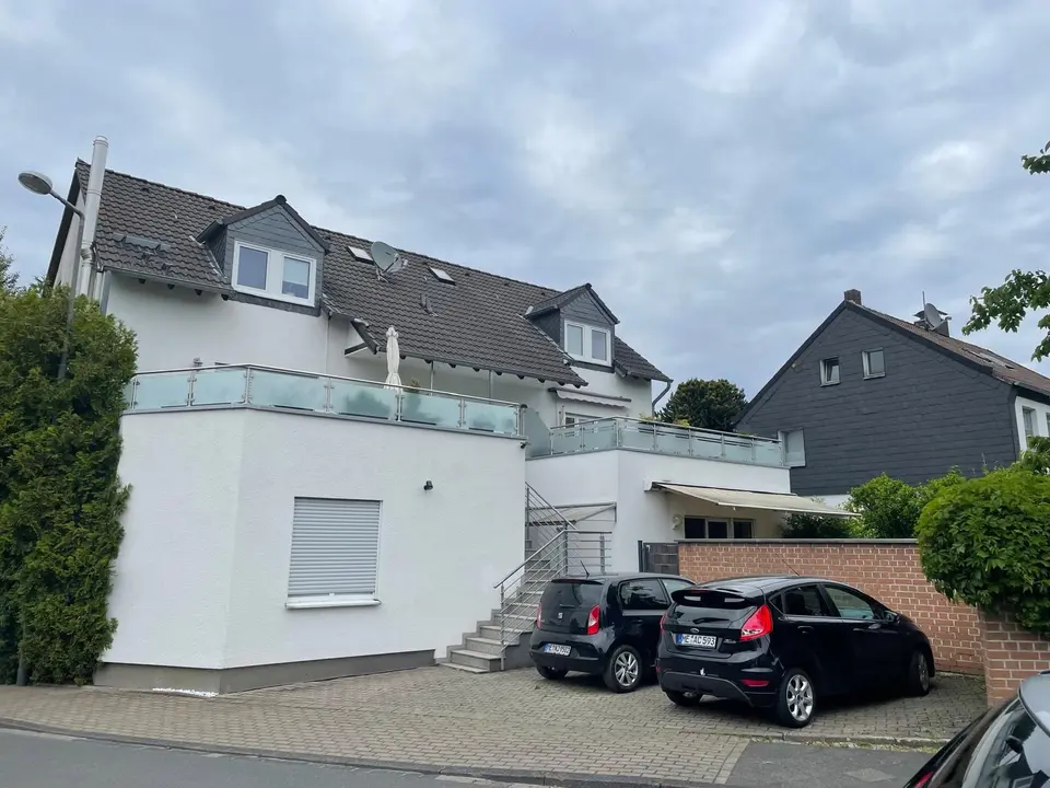 Studio mit 30 m² in Ratingen – Bild 2