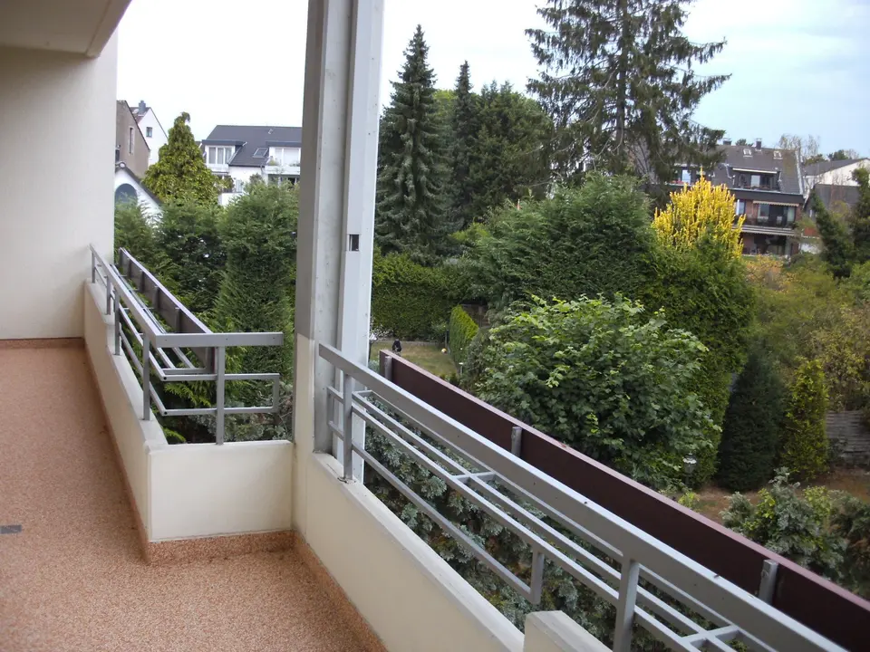 Studio mit 30 m² in Ratingen – Bild 4