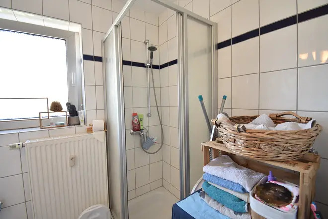 2 Zimmer Wohnung mit 49 m² in Neuss – Bild 4