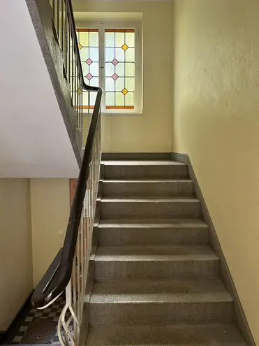 2 Zimmer Wohnung mit 41 m² in Essen – Bild 3