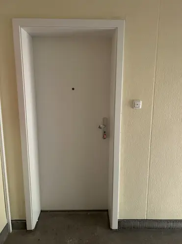 2 Zimmer Wohnung mit 41 m² in Essen – Bild 4