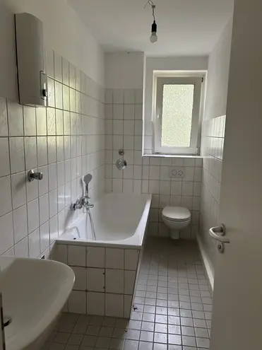 2 Zimmer Wohnung mit 41 m² in Essen – Bild 5