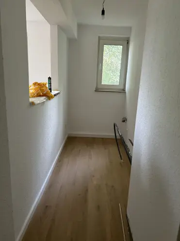 2 Zimmer Wohnung mit 41 m² in Essen – Bild 6
